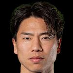 https://img.833zhiboo.com.cn/img/football/player/39f21b7890d95fe4e1256091250eb2ad.png