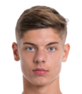 https://img.833zhiboo.com.cn/img/football/player/39f3a68a64e07efdca9c18e7dfe36db5.png