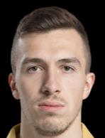 https://img.833zhiboo.com.cn/img/football/player/39f3d69f2d13e1f2c51c0f1ff7559037.png