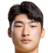 https://img.833zhiboo.com.cn/img/football/player/39f5bfa52e4d685c02dc996409572b5d.png