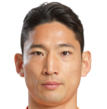 https://img.833zhiboo.com.cn/img/football/player/39f5d8c17408bffba31c9eca8ec2379c.png
