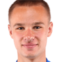 https://img.833zhiboo.com.cn/img/football/player/39f6bdafe68b765c1bf1f6c46d9a2ce3.png