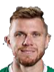 https://img.833zhiboo.com.cn/img/football/player/39fa3c8839cc0cc3ec1e9eb00b753ead.png