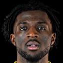 https://img.833zhiboo.com.cn/img/football/player/39fa54613cad6a1bda54dcf5966e7117.png
