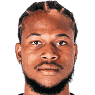 https://img.833zhiboo.com.cn/img/football/player/39fcea0857ad5987d205a8f4aaf6068b.png
