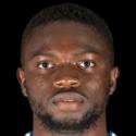 https://img.833zhiboo.com.cn/img/football/player/39fd8b8735961f46adb278a9900cacf4.png