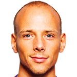 https://img.833zhiboo.com.cn/img/football/player/3a009e666b699c4ab9705f152b1e0db0.png