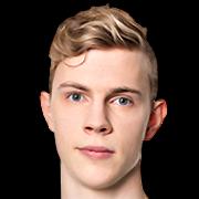 https://img.833zhiboo.com.cn/img/football/player/3a011d5c7702764efff6f211602f03f8.gif