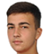 https://img.833zhiboo.com.cn/img/football/player/3a025bec96392f1f46d442233fb32a11.png
