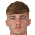 https://img.833zhiboo.com.cn/img/football/player/3a061c30128cfaceb9988d73a5586c9c.png