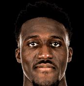 https://img.833zhiboo.com.cn/img/football/player/3a09357edb2c74cb67c9e9f628920201.png
