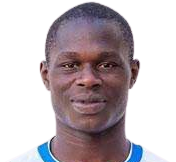 https://img.833zhiboo.com.cn/img/football/player/3a0c54a56ae180731760c98ee616dac7.png