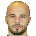 https://img.833zhiboo.com.cn/img/football/player/3a0cce2d55621799364aab594e2eec16.png