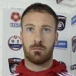 https://img.833zhiboo.com.cn/img/football/player/3a10f58e9d584cb2e8872d2023e151c0.png