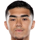 https://img.833zhiboo.com.cn/img/football/player/3a1346bba8b7f1d0037aa3c2b3a9e12c.png