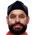 https://img.833zhiboo.com.cn/img/football/player/3a152c99c88f66265f617e78fc9f9b1c.png
