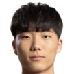 https://img.833zhiboo.com.cn/img/football/player/3a19f78de91749c7e02f574feb6b84b2.png