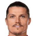 https://img.833zhiboo.com.cn/img/football/player/3a1a07e7432f7098c162c23a309be463.png