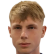 https://img.833zhiboo.com.cn/img/football/player/3a1beffe30ce3d3f89bcc2c12b63474b.png