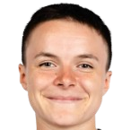 https://img.833zhiboo.com.cn/img/football/player/3a21b1a630739123fd33816d66a22c91.png