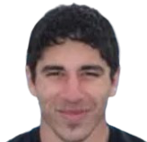 https://img.833zhiboo.com.cn/img/football/player/3a226bb8740d2586e15fd19b35c7c6e5.png