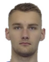https://img.833zhiboo.com.cn/img/football/player/3a2443380d49b1e69d8e441352c666e1.jpg