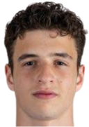 https://img.833zhiboo.com.cn/img/football/player/3a26c63dc30f915c95bdf04b7dd93cb1.png