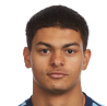 https://img.833zhiboo.com.cn/img/football/player/3a2736ac3666ca3f3d0f763d8287e94d.png