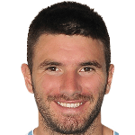 https://img.833zhiboo.com.cn/img/football/player/3a2772757f3b9c125966ddaae030881a.png