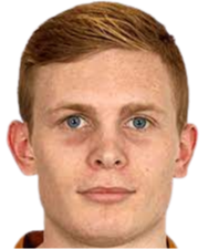 https://img.833zhiboo.com.cn/img/football/player/3a2c4db5cd3b1b2ea8178bc5c05e9b45.png