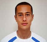 https://img.833zhiboo.com.cn/img/football/player/3a2c582f6fb084921d90a9166a5c737b.jpg