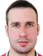 https://img.833zhiboo.com.cn/img/football/player/3a2dc6b93f756c0709bb55966256a92a.png