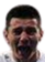 https://img.833zhiboo.com.cn/img/football/player/3a321dab6b2ed6b65f3342cb3d1c4665.png