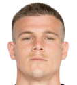 https://img.833zhiboo.com.cn/img/football/player/3a3312e0e5e3b049ce2a8017fe181f4a.png