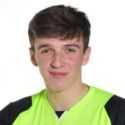 https://img.833zhiboo.com.cn/img/football/player/3a345de01556d4ed1accc5705246bec5.jpg