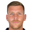 https://img.833zhiboo.com.cn/img/football/player/3a37285dcb19c55ba943364fc3be2533.png