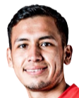 https://img.833zhiboo.com.cn/img/football/player/3a3929744ca6481c9c888f89b9a40e27.png