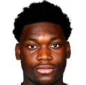 https://img.833zhiboo.com.cn/img/football/player/3a3a5f4f46ddcf699c17a5b3eb31744c.png