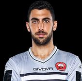 https://img.833zhiboo.com.cn/img/football/player/3a3b3a347ba68394e70d04c8080ff85a.png