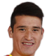 https://img.833zhiboo.com.cn/img/football/player/3a3b6f038171df0458103c5f0a0c31b4.png