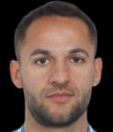 https://img.833zhiboo.com.cn/img/football/player/3a3c617e682cafb65c67cc0d409f2bb3.png