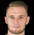 https://img.833zhiboo.com.cn/img/football/player/3a3fdebc74112a4cc53434c6d145df11.png