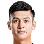 https://img.833zhiboo.com.cn/img/football/player/3a40eca1b989b4f976d8b0882a7ad3f1.png