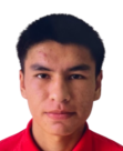 https://img.833zhiboo.com.cn/img/football/player/3a4112b1b61747baa82e4217e0694e58.png