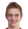 https://img.833zhiboo.com.cn/img/football/player/3a4175c440f224798355bd334a967444.png