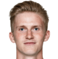 https://img.833zhiboo.com.cn/img/football/player/3a423986e548f1246ada01bad1b4d268.png