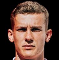 https://img.833zhiboo.com.cn/img/football/player/3a4511dc698a9698a90da84f5c8dd73f.png