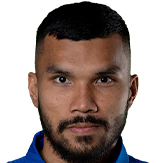 https://img.833zhiboo.com.cn/img/football/player/3a4657c122a4d60ecb3ee79ac3856135.png