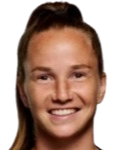 https://img.833zhiboo.com.cn/img/football/player/3a4709238f07e4b00fdceb2946a317c1.png