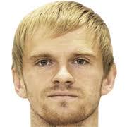 https://img.833zhiboo.com.cn/img/football/player/3a4725899b03ef9861b63c51a71291ba.jpg